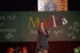Thumbs/tn_Dansmarieke festival 2018 401.jpg